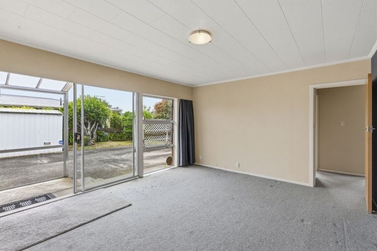 Photo of property in 14a Teoti Street, Paraparaumu Beach, Paraparaumu, 5032