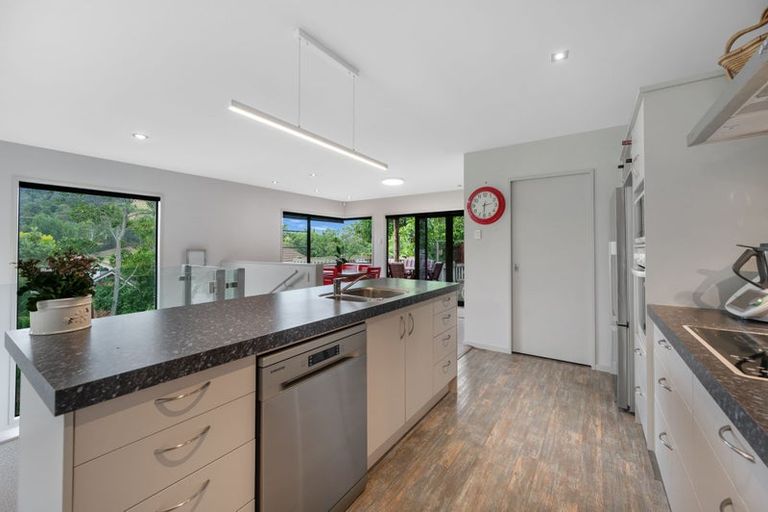 Photo of property in 6a Kokako Place, Taradale, Napier, 4112