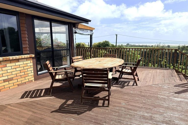 Photo of property in 12a Cargills Road, Barrytown, Runanga, 7873