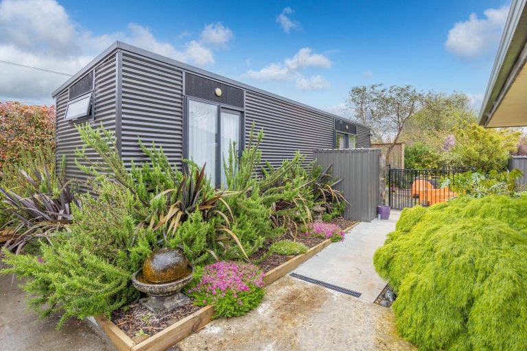 Photo of property in 80 Herbert Street, Kihikihi, Te Awamutu, 3800