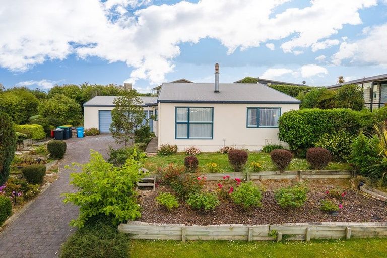 Photo of property in 30 Cook Street, Oceanview, Timaru, 7910