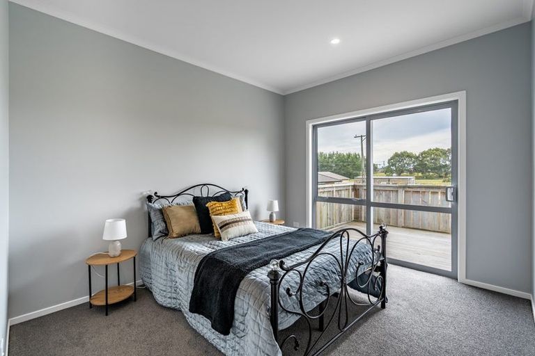 Photo of property in 53 Ball Street, Kingswell, Invercargill, 9812