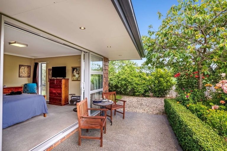 Photo of property in 79 Acacia Avenue, Rangiora, 7400