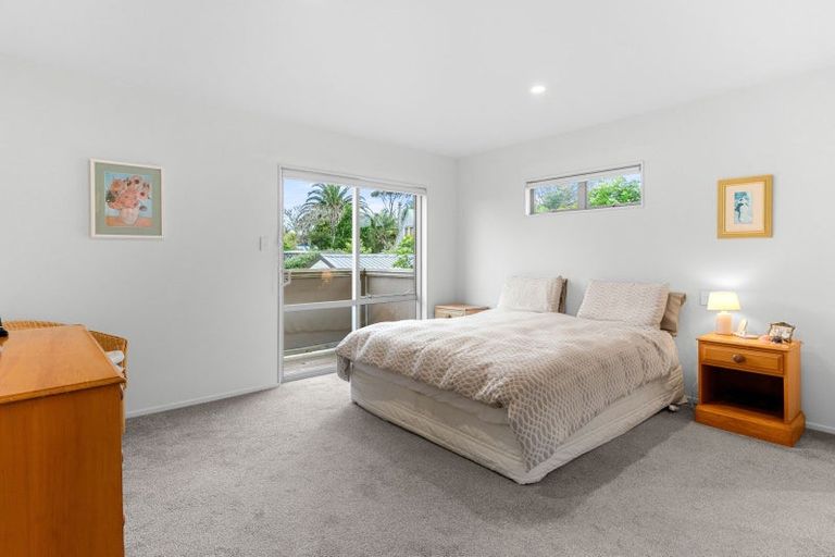 Photo of property in 240 Molesworth Drive, Mangawhai Heads, Mangawhai, 0505