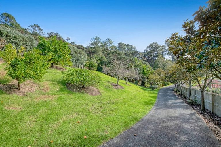 Photo of property in 42 Urumaraki Avenue, Helensville, 0800