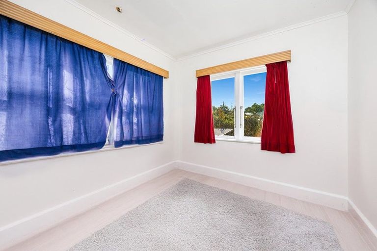 Photo of property in 10 Armitage Road, Wellsford, 0900