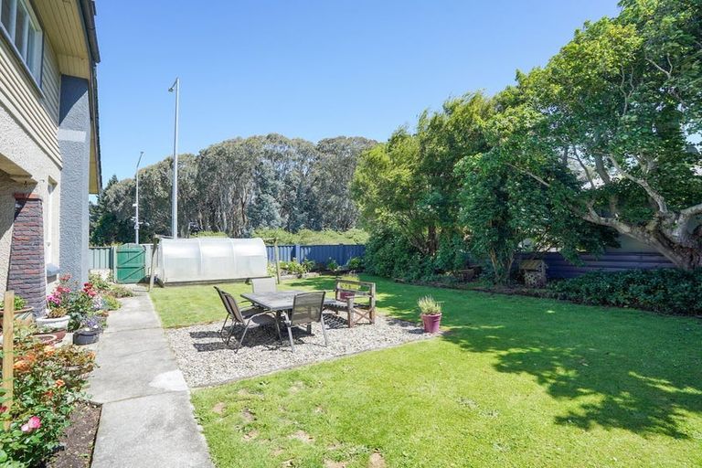 Photo of property in 200 Gala Street, Richmond, Invercargill, 9810