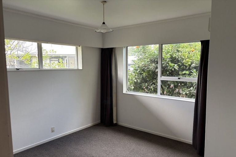 Photo of property in 121a Otumoetai Road, Brookfield, Tauranga, 3110