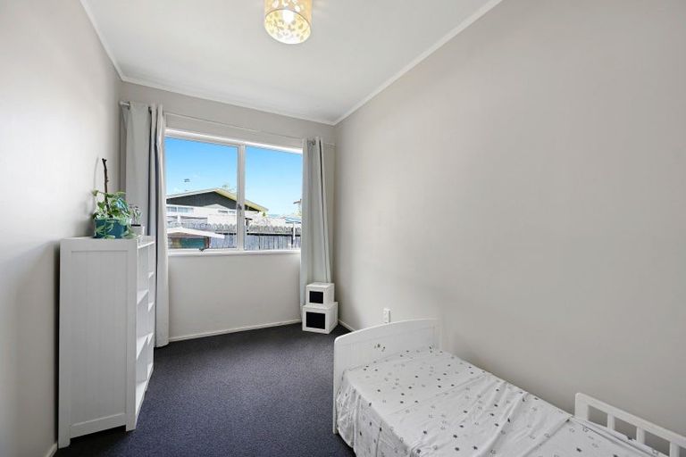 Photo of property in 41a Enfield Street, Nawton, Hamilton, 3200