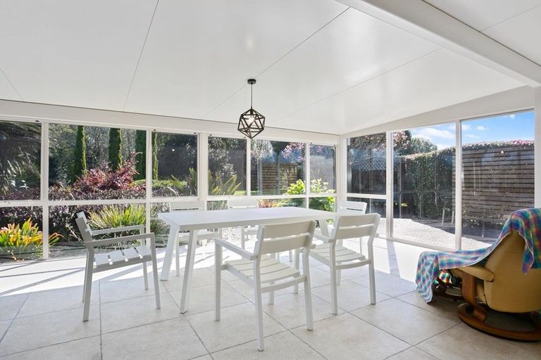 Photo of property in 30 Peake Road, Cambridge, Hamilton, 3283