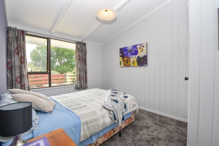Photo of property in 28 Frederick Street, Carterton, 5713
