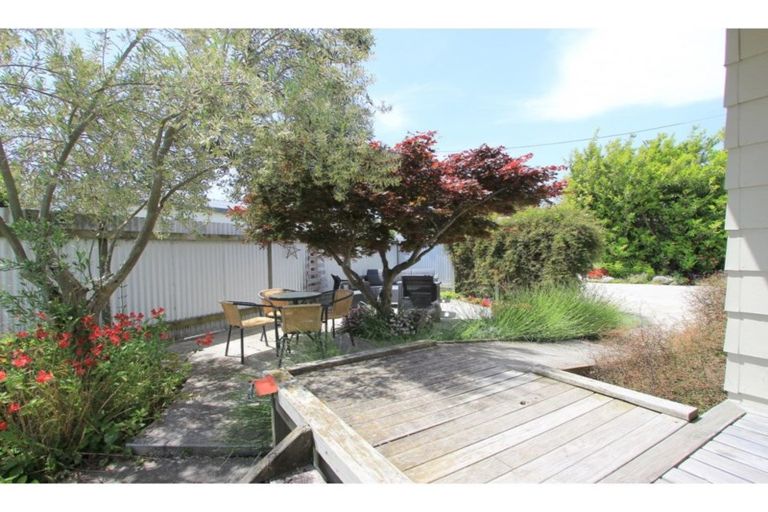 Photo of property in 1b Lane Street, Islington, Blenheim, 7201