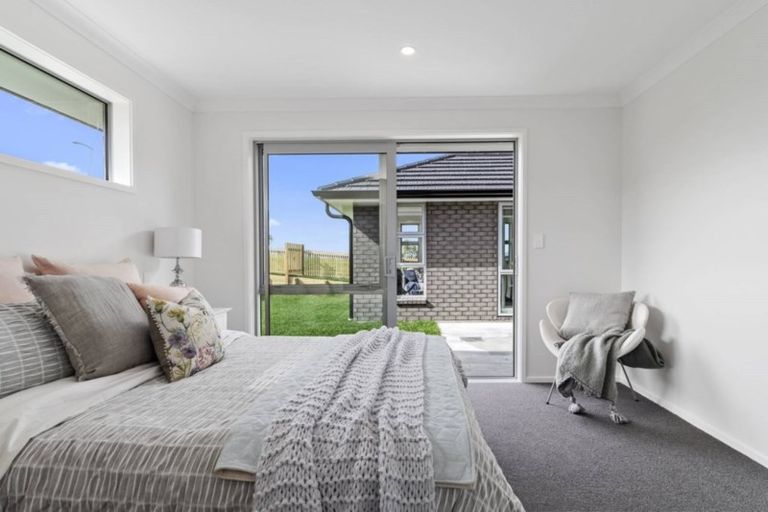 Photo of property in 6 Flounder Drive, Omokoroa, 3114