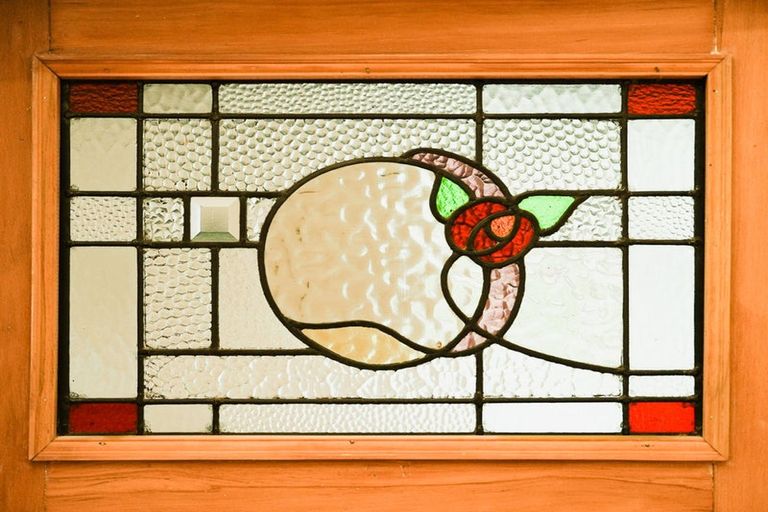 Photo of property in 10 Domain Road, Otaki, 5512