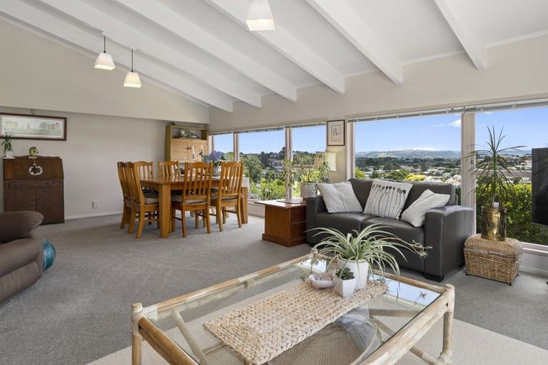Photo of property in 24 Sherwood Street, Bellevue, Tauranga, 3110