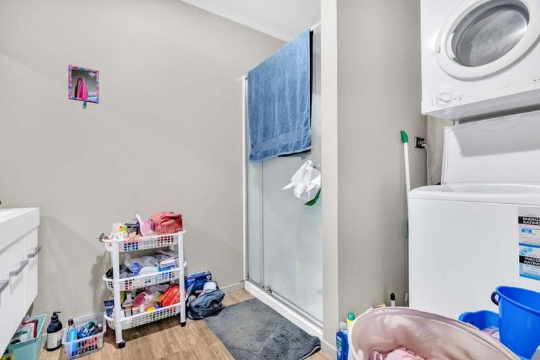 Photo of property in 4/108 Old Farm Road, Hamilton East, Hamilton, 3216