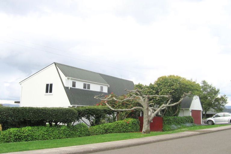 Photo of property in 29a Matipo Avenue, Pomare, Rotorua, 3015