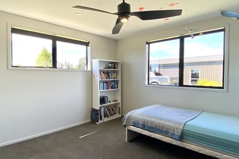 Photo of property in 67c Gasson Lane, Pyes Pa, Tauranga, 3173