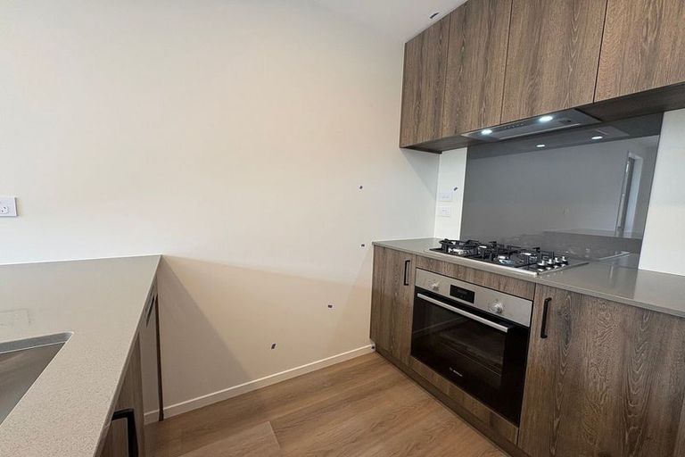 Photo of property in 8 Peek Lane, Rolleston, 7615