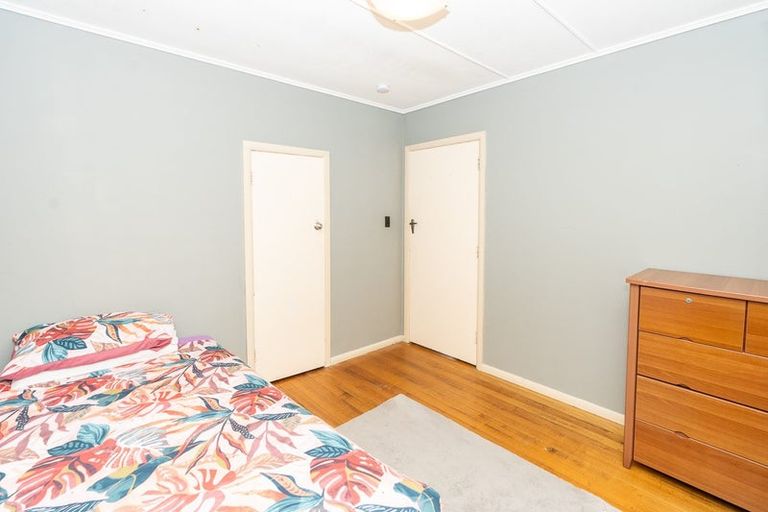 Photo of property in 4 Williams Place, Fairfield, Hamilton, 3214