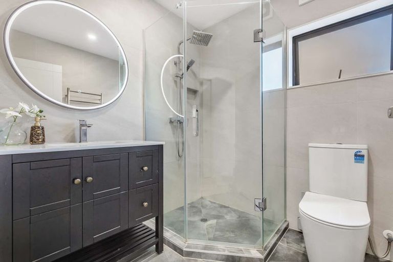 Photo of property in 126c Pah Road, Papatoetoe, Auckland, 2025