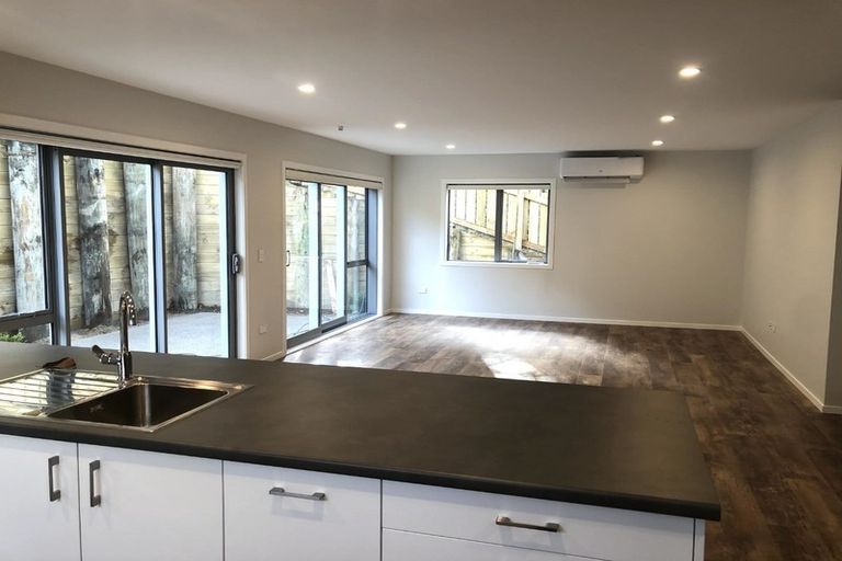 Photo of property in 13c Leinster Avenue, Raumati South, Paraparaumu, 5032