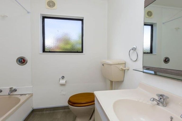 Photo of property in 19b Mchardie Street, Trentham, Upper Hutt, 5018