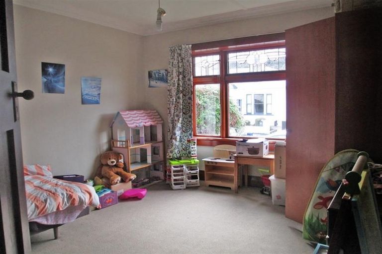 Photo of property in 27 Woodhaugh Street, Woodhaugh, Dunedin, 9010