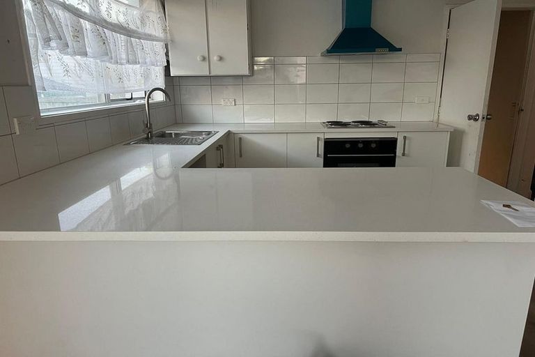 Photo of property in 26 Reelick Avenue, Pakuranga Heights, Auckland, 2010