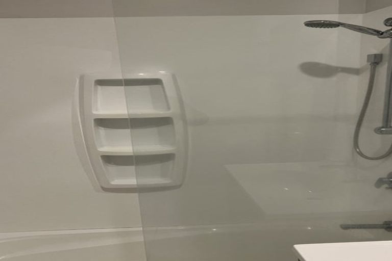 Photo of property in 6 Ceramic Lane, New Lynn, Auckland, 0600