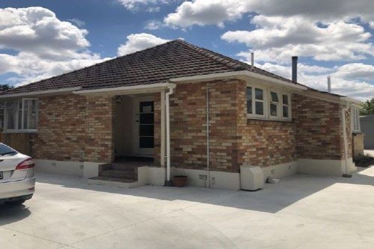 Photo of property in 15 Slim Street, Bader, Hamilton, 3206