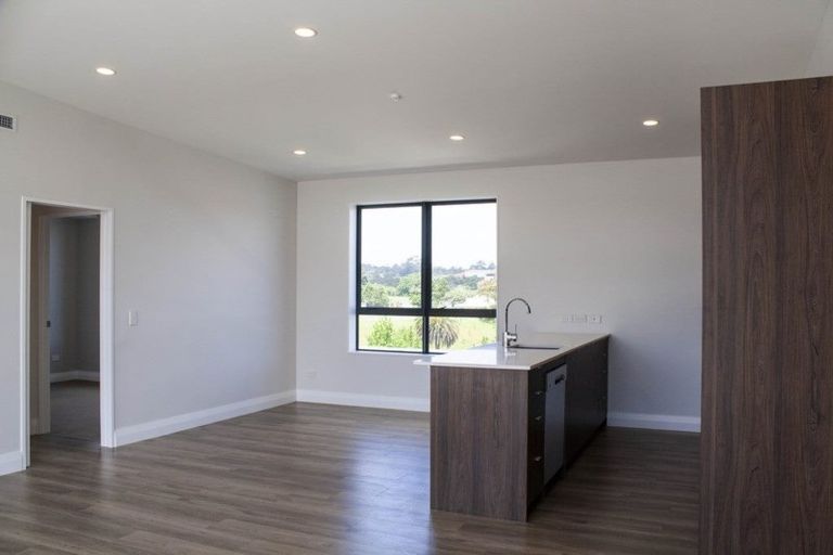 Photo of property in 101/26 Library Lane, Albany, Auckland, 0632