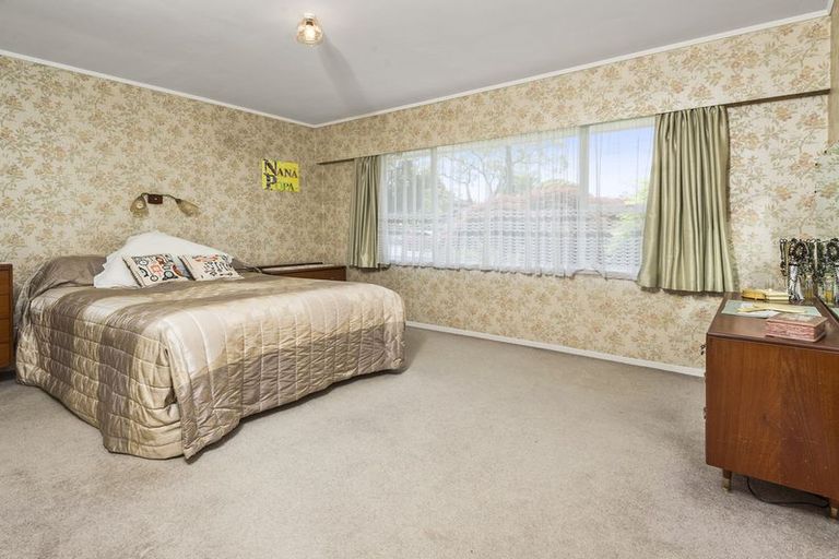 Photo of property in 31 Butterworth Avenue, Opaheke, Papakura, 2113