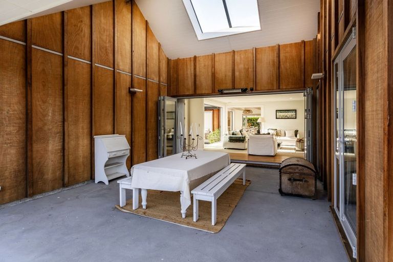 Photo of property in 23 Te Haunui Lane, Pegasus, 7612