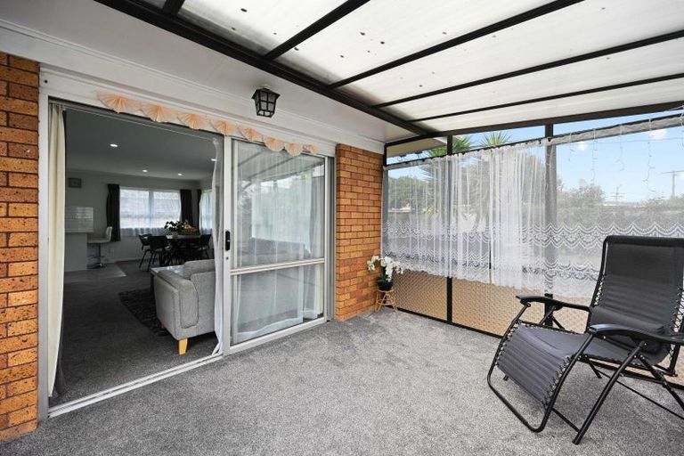 Photo of property in 282 Te Rapa Road, Beerescourt, Hamilton, 3200