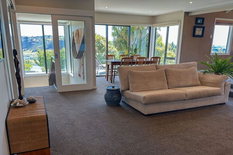 Photo of property in 80a Hackthorne Road, Cashmere, Christchurch, 8022