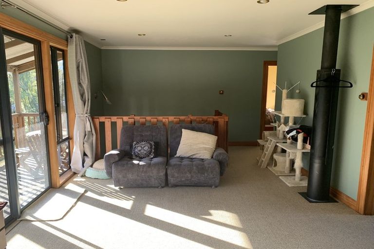 Photo of property in 103a Clark Road, Ngaruawahia, 3793