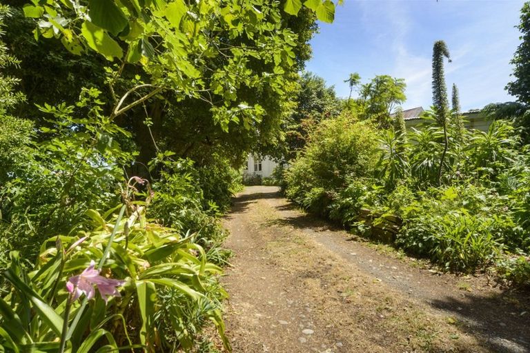 Photo of property in 2603 Kimbolton Road, Kiwitea, Feilding, 4777