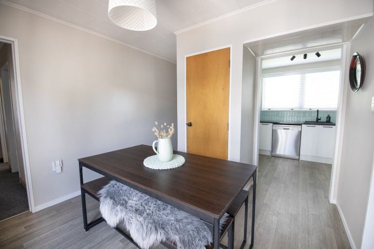 Photo of property in 327a Westminster Avenue, Tamatea, Napier, 4112