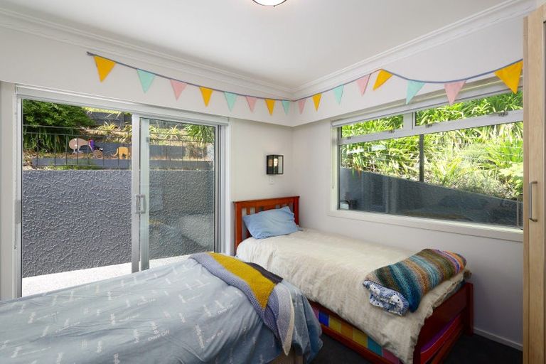 Photo of property in 109 Moana Avenue, Moana, Nelson, 7011