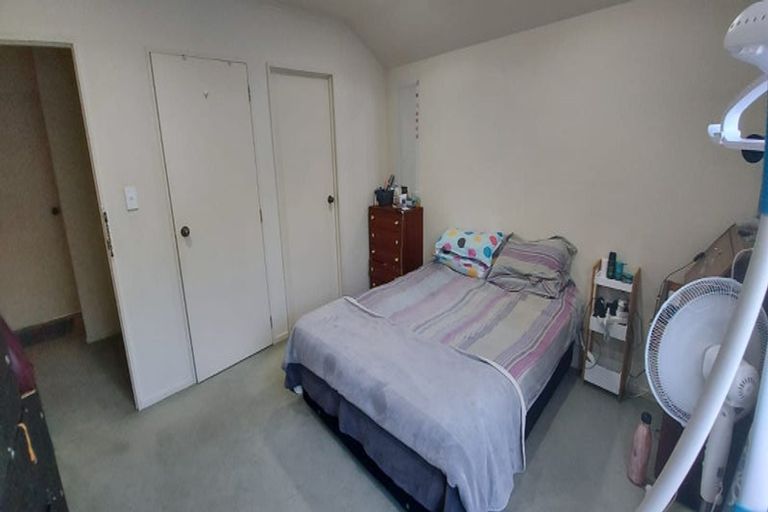 Photo of property in 22/2 Arawa Street, New Lynn, Auckland, 0600