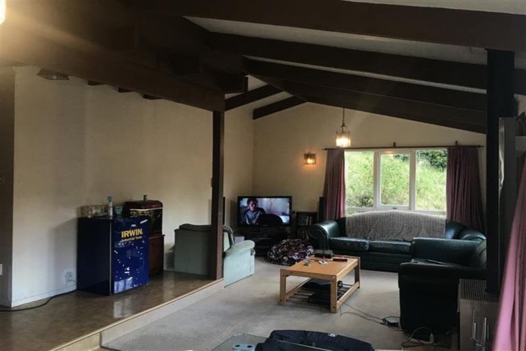 Photo of property in 24 Quail Drive, Albany Heights, Auckland, 0632