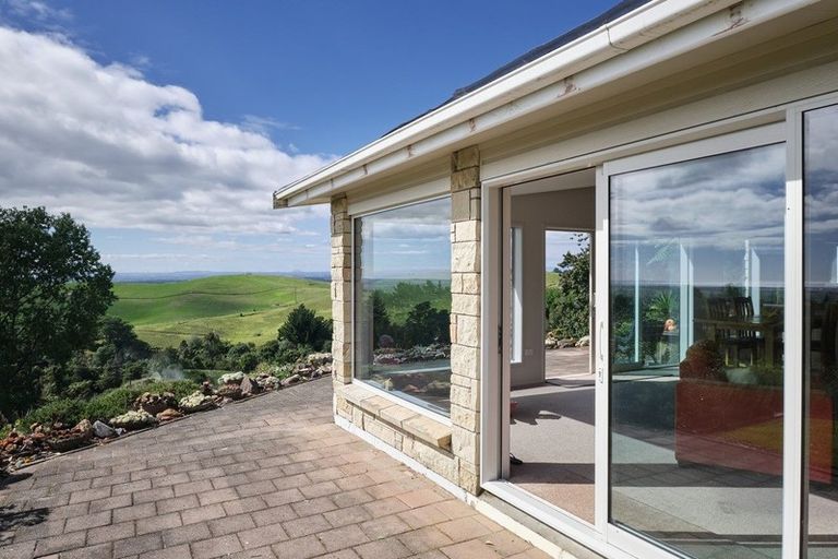 Photo of property in 509 Te Puke Quarry Road, Papamoa, Te Puke, 3183