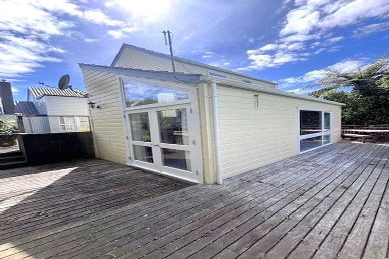 Photo of property in 14 Haast Close, Kelson, Lower Hutt, 5010