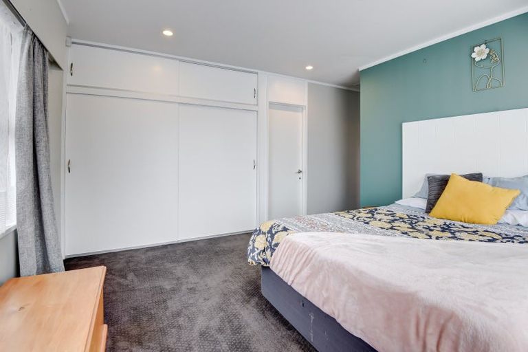 Photo of property in 23 Tasman Views, Otamatea, Whanganui, 4501