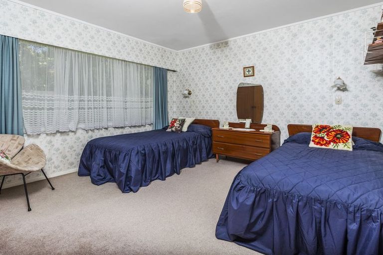 Photo of property in 31 Butterworth Avenue, Opaheke, Papakura, 2113