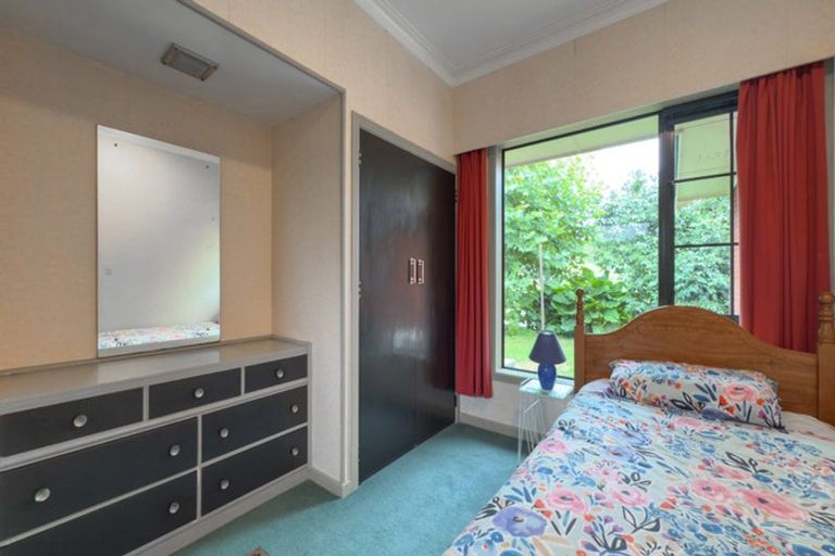 Photo of property in 824 Waotu Road, Waotu, Putaruru, 3481