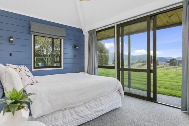 Photo of property in 62b Jew Road, Ngaruawahia, Taupiri, 3791