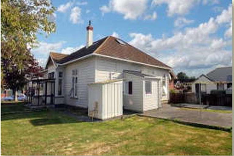 Photo of property in 99 Musselburgh Rise, Musselburgh, Dunedin, 9013