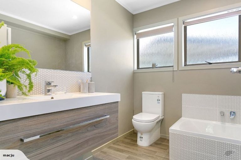 Photo of property in 12 Glamis Avenue, Dinsdale, Hamilton, 3204